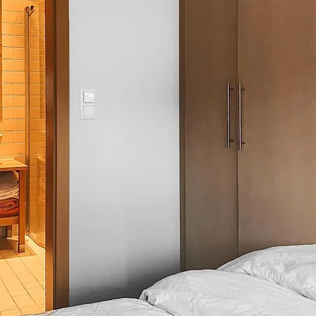 Gorgeous In With Sauna Nyaraló Veggli